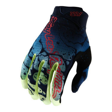 TLD 25.1 YTH AIR GLOVE